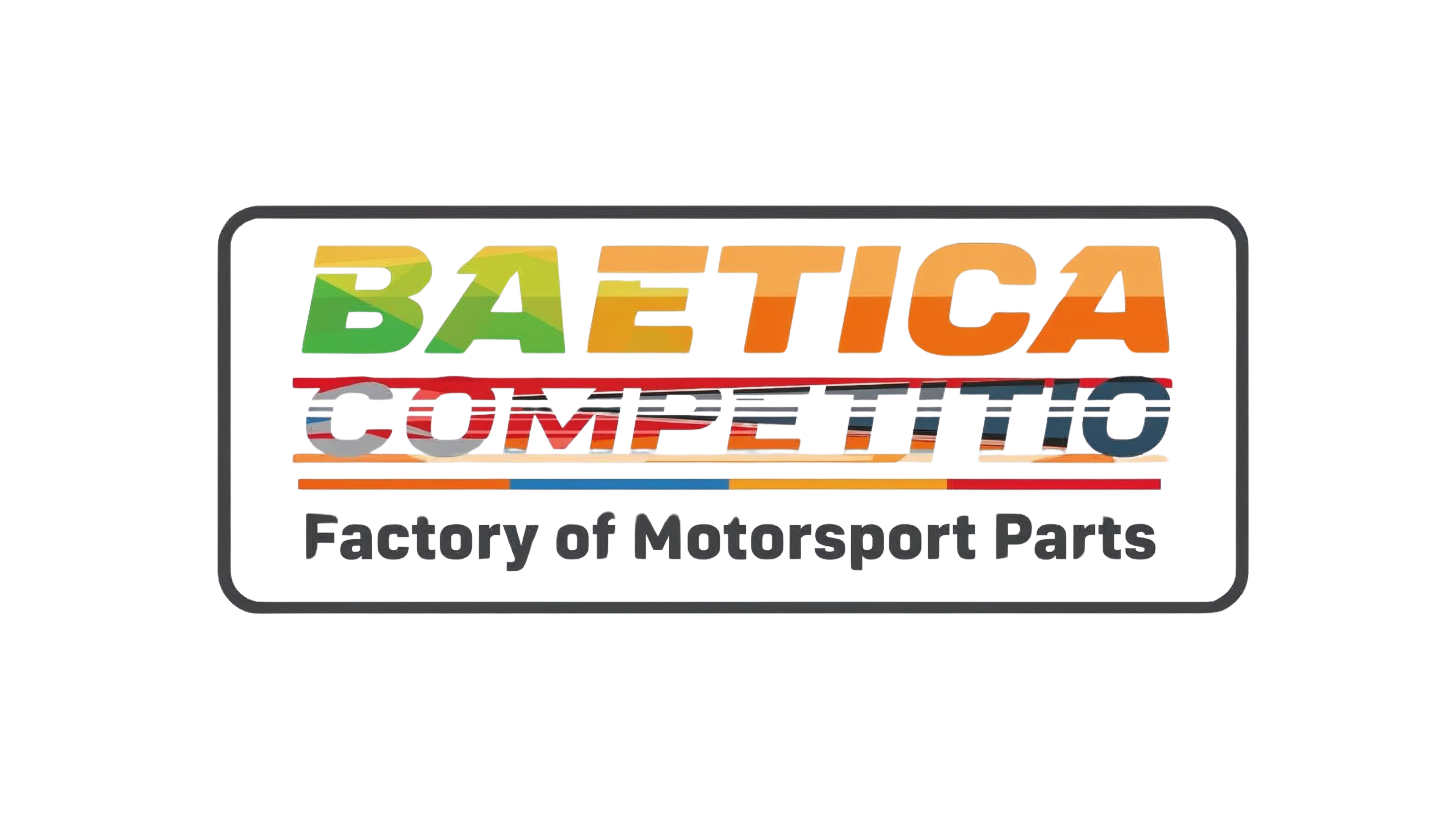 Baetica Competitio